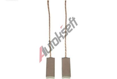 AS-PL Uhlkov kart alterntoru APL PX60(BULK), PX60(BULK)