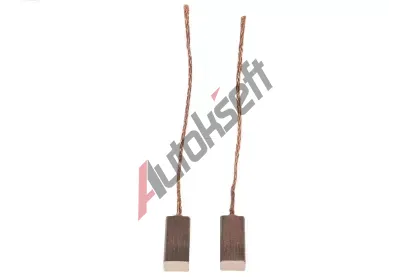 AS-PL Uhlkov kart alterntoru APL PX60(IKA), PX60(IKA)