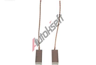 AS-PL Uhlkov kart alterntoru APL PX60, PX60