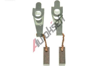 AS-PL Uhlkov kart alterntoru APL RX103, RX103