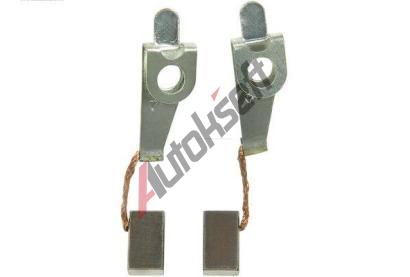 AS-PL Uhlkov kart alterntoru APL RX103F, RX103F