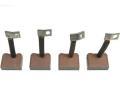 Uhlkov kart startru AS-PL ‐ APL RX457-458