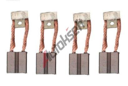 AS-PL Uhlkov kart startru APL RX70(4), RX70(4)