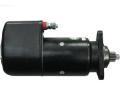 AS-PL Startr APL S0001, S0001
