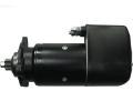 AS-PL Startr APL S0001, S0001
