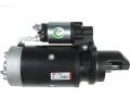 AS-PL Startr APL S0002, S0002