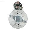 AS-PL Startr APL S0002, S0002