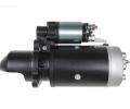 AS-PL Startr APL S0002, S0002