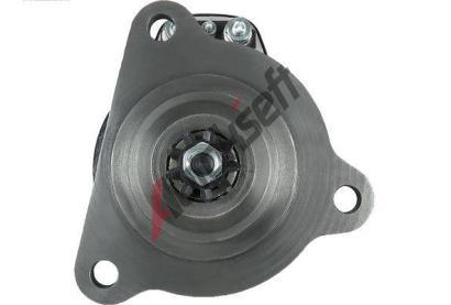 AS-PL Startr APL S0003, S0003