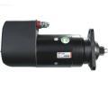 AS-PL Startr APL S0003, S0003
