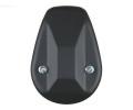 AS-PL Startr APL S0003, S0003
