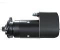 AS-PL Startr APL S0003, S0003