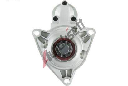 AS-PL Startr APL S0005, S0005
