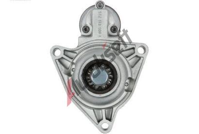 AS-PL Startr APL S0005PR, S0005PR