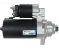 AS-PL Startr APL S0005PR, S0005PR