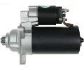 AS-PL Startr APL S0005PR, S0005PR