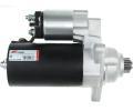 AS-PL Startr APL S0005, S0005