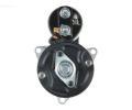 AS-PL Startr APL S0005, S0005