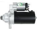 AS-PL Startr APL S0005, S0005