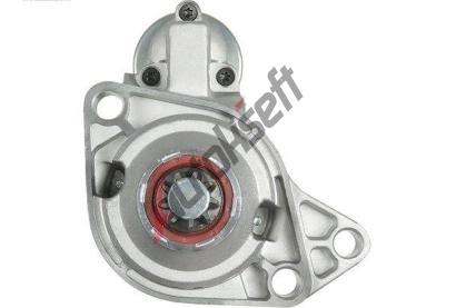AS-PL Startr APL S0006, S0006