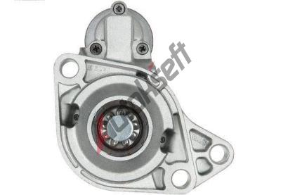 AS-PL Startr APL S0006PR, S0006PR