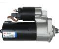 AS-PL Startr APL S0006PR, S0006PR