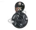 AS-PL Startr APL S0006PR, S0006PR
