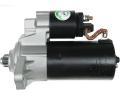 AS-PL Startr APL S0006PR, S0006PR