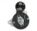 AS-PL Startr APL S0006, S0006