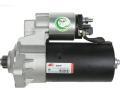 AS-PL Startr APL S0006, S0006