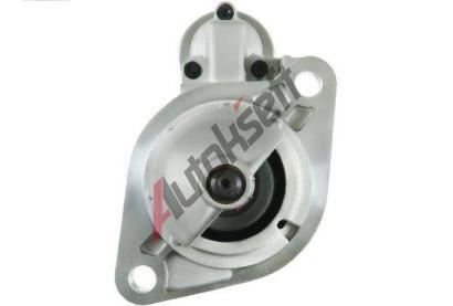 AS-PL Startr APL S0014, S0014