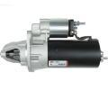 AS-PL Startr APL S0014, S0014