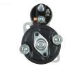 AS-PL Startr APL S0014, S0014
