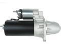 AS-PL Startr APL S0014, S0014