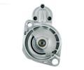 Startr AS-PL ‐ APL S0015