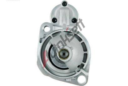 AS-PL Startr APL S0015, S0015