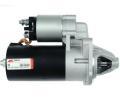 AS-PL Startr APL S0015, S0015