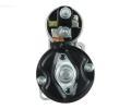 AS-PL Startr APL S0015, S0015