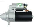 AS-PL Startr APL S0015, S0015