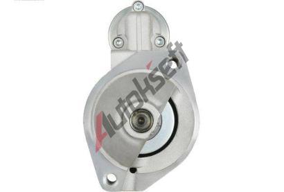 AS-PL Startr APL S0016, S0016