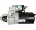 AS-PL Startr APL S0016, S0016