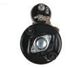 AS-PL Startr APL S0016, S0016