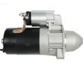 AS-PL Startr APL S0016, S0016