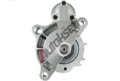 AS-PL Startr APL S0017, S0017