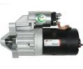 AS-PL Startr APL S0017, S0017