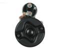 AS-PL Startr APL S0017, S0017