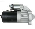 AS-PL Startr APL S0017, S0017