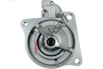 AS-PL Startr APL S0018, S0018