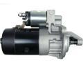 AS-PL Startr APL S0018, S0018