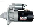 AS-PL Startr APL S0018, S0018